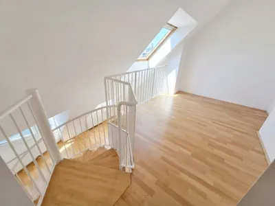 2-Zimmer-Wohnung mieten in Wien – 93,86 m², € 1.550 – Bild 12 von 16