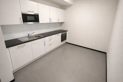 Gewerbeimmobilie mieten in Wien – 272 m², € 5.766 – Bild 9 von 21
