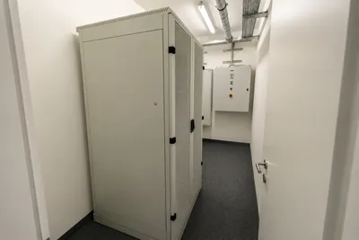 Gewerbeimmobilie mieten in Wien – 272 m², € 5.766 – Bild 14 von 21
