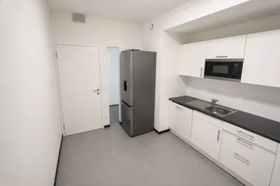 Gewerbeimmobilie mieten in Wien – 272 m², € 5.766 – Bild 10 von 21