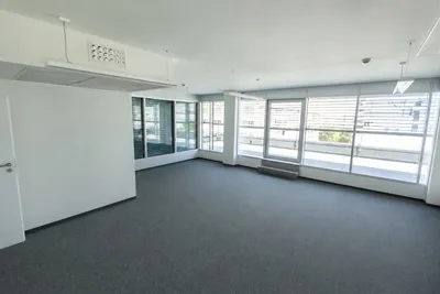 Gewerbeimmobilie mieten in Wien – 272 m², € 5.766 – Bild 3 von 21