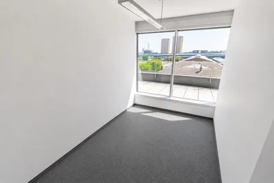 Gewerbeimmobilie mieten in Wien – 272 m², € 5.766 – Bild 7 von 21