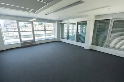 Gewerbeimmobilie mieten in Wien – 272 m², € 5.766 – Bild 2 von 21
