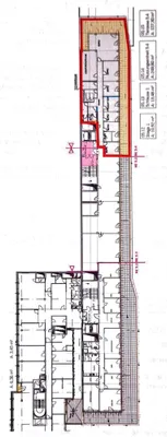 Gewerbeimmobilie mieten in Wien – 272 m², € 5.766 – Bild 19 von 21