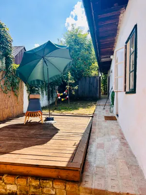 2-Zimmer-Immobilie mieten in Korneuburg – 50 m², € 450 – Bild 2 von 17