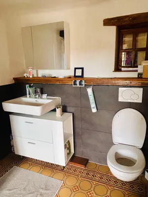 2-Zimmer-Immobilie mieten in Korneuburg – 50 m², € 450 – Bild 8 von 17