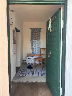 2-Zimmer-Immobilie mieten in Korneuburg – 50 m², € 450 – Bild 5 von 17