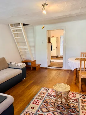 2-Zimmer-Immobilie mieten in Korneuburg – 50 m², € 450 – Bild 13 von 17