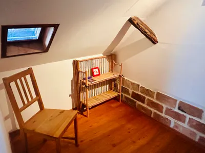 2-Zimmer-Immobilie mieten in Korneuburg – 50 m², € 450 – Bild 14 von 17