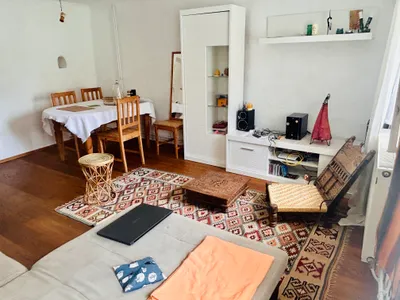 2-Zimmer-Immobilie mieten in Korneuburg – 50 m², € 450 – Bild 12 von 17