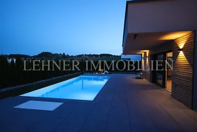 4-Zimmer-Haus kaufen in Graz – 171 m², € 1.278.000 – Bild 15 von 33