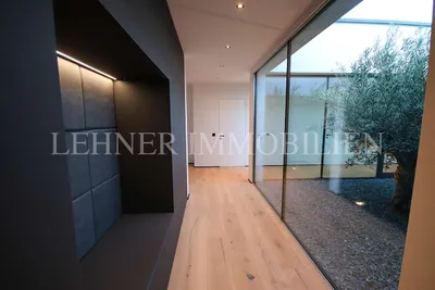 4-Zimmer-Haus kaufen in Graz – 171 m², € 1.278.000 – Bild 9 von 33