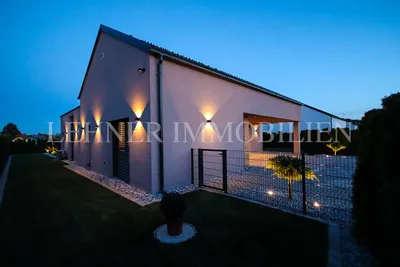 4-Zimmer-Haus kaufen in Graz – 171 m², € 1.278.000 – Bild 17 von 33