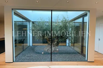 4-Zimmer-Haus kaufen in Graz – 171 m², € 1.278.000 – Bild 8 von 33
