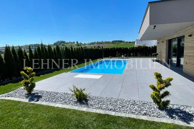 4-Zimmer-Haus kaufen in Graz – 171 m², € 1.278.000 – Bild 4 von 33