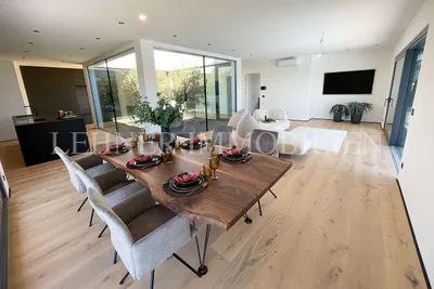 4-Zimmer-Haus kaufen in Graz – 171 m², € 1.278.000 – Bild 18 von 33