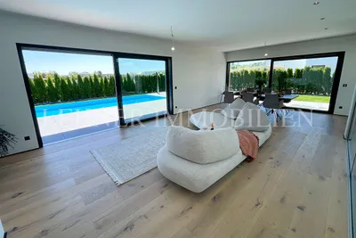 4-Zimmer-Haus kaufen in Graz – 171 m², € 1.278.000 – Bild 19 von 33