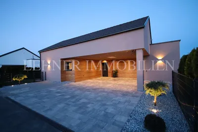 4-Zimmer-Haus kaufen in Graz – 171 m², € 1.278.000 – Bild 16 von 33