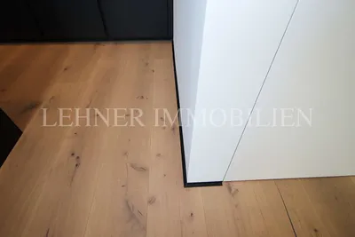 4-Zimmer-Haus kaufen in Graz – 171 m², € 1.278.000 – Bild 23 von 33