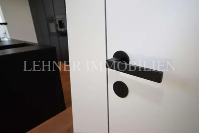 4-Zimmer-Haus kaufen in Graz – 171 m², € 1.278.000 – Bild 22 von 33