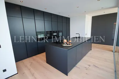 4-Zimmer-Haus kaufen in Graz – 171 m², € 1.278.000 – Bild 11 von 33