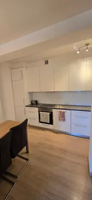 3-Zimmer-Wohnung mieten in Graz – 69 m², € 1.100 – Bild 3 von 12