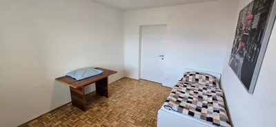 3-Zimmer-Wohnung mieten in Graz – 69 m², € 1.100 – Bild 9 von 12