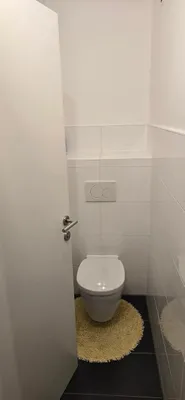 3-Zimmer-Wohnung mieten in Graz – 69 m², € 1.100 – Bild 12 von 12