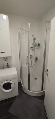 3-Zimmer-Wohnung mieten in Graz – 69 m², € 1.100 – Bild 11 von 12