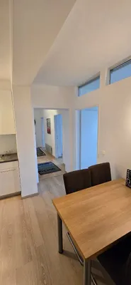 3-Zimmer-Wohnung mieten in Graz – 69 m², € 1.100 – Bild 2 von 12