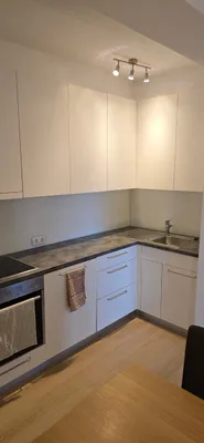 3-Zimmer-Wohnung mieten in Graz – 69 m², € 1.100 – Bild 4 von 12