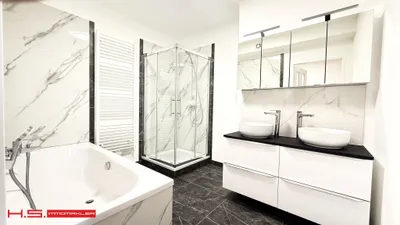 3-Zimmer-Wohnung kaufen in Wien – 110 m², € 698.000 – Bild 5 von 17