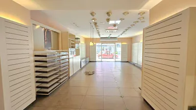 Gewerbeimmobilie mieten in Spittal an der Drau – 133 m², € 1.769 – Bild 2 von 5
