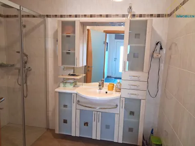 5-Zimmer-Haus kaufen in Oberpullendorf – 194 m², € 349.000