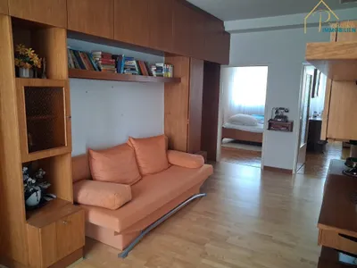 5-Zimmer-Haus kaufen in Oberpullendorf – 194 m², € 349.000 – Bild 12 von 20