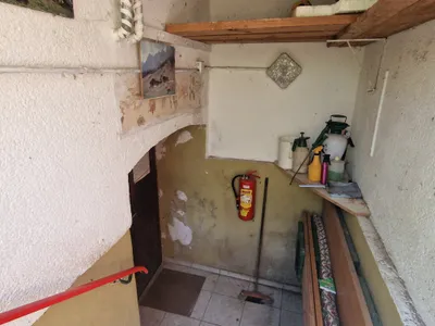 5-Zimmer-Immobilie kaufen in Deutschlandsberg – 110 m², € 180.000 – Bild 35 von 51