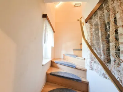 5-Zimmer-Immobilie kaufen in Deutschlandsberg – 110 m², € 180.000 – Bild 18 von 51