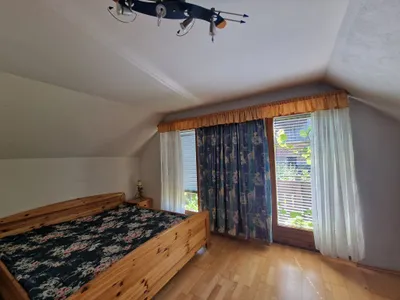 5-Zimmer-Immobilie kaufen in Deutschlandsberg – 110 m², € 180.000 – Bild 23 von 51
