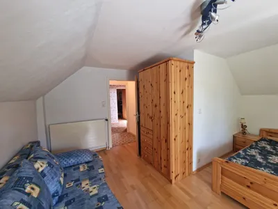 5-Zimmer-Immobilie kaufen in Deutschlandsberg – 110 m², € 180.000 – Bild 24 von 51