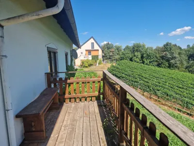 5-Zimmer-Immobilie kaufen in Deutschlandsberg – 110 m², € 180.000 – Bild 7 von 51