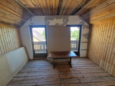 5-Zimmer-Immobilie kaufen in Deutschlandsberg – 110 m², € 180.000 – Bild 26 von 51