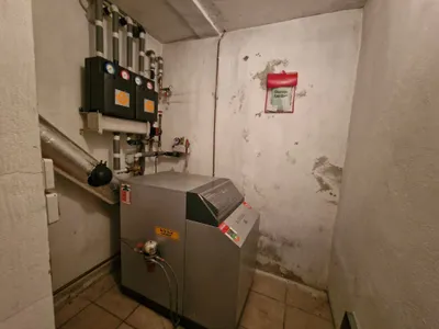 5-Zimmer-Immobilie kaufen in Deutschlandsberg – 110 m², € 180.000 – Bild 37 von 51
