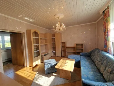 5-Zimmer-Immobilie kaufen in Deutschlandsberg – 110 m², € 180.000 – Bild 13 von 51