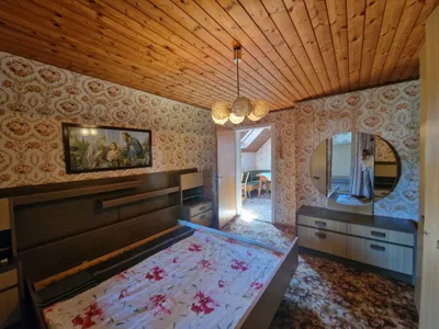 5-Zimmer-Immobilie kaufen in Deutschlandsberg – 110 m², € 180.000 – Bild 25 von 51