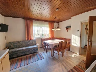 5-Zimmer-Immobilie kaufen in Deutschlandsberg – 110 m², € 180.000 – Bild 10 von 51