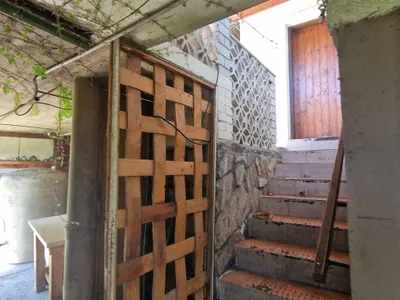 5-Zimmer-Immobilie kaufen in Deutschlandsberg – 110 m², € 180.000 – Bild 34 von 51