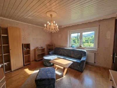 5-Zimmer-Immobilie kaufen in Deutschlandsberg – 110 m², € 180.000 – Bild 11 von 51