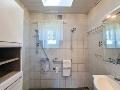 5-Zimmer-Immobilie kaufen in Deutschlandsberg – 110 m², € 180.000 – Bild 16 von 51