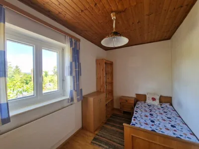 5-Zimmer-Immobilie kaufen in Deutschlandsberg – 110 m², € 180.000 – Bild 12 von 51