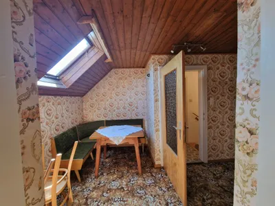 5-Zimmer-Immobilie kaufen in Deutschlandsberg – 110 m², € 180.000 – Bild 21 von 51